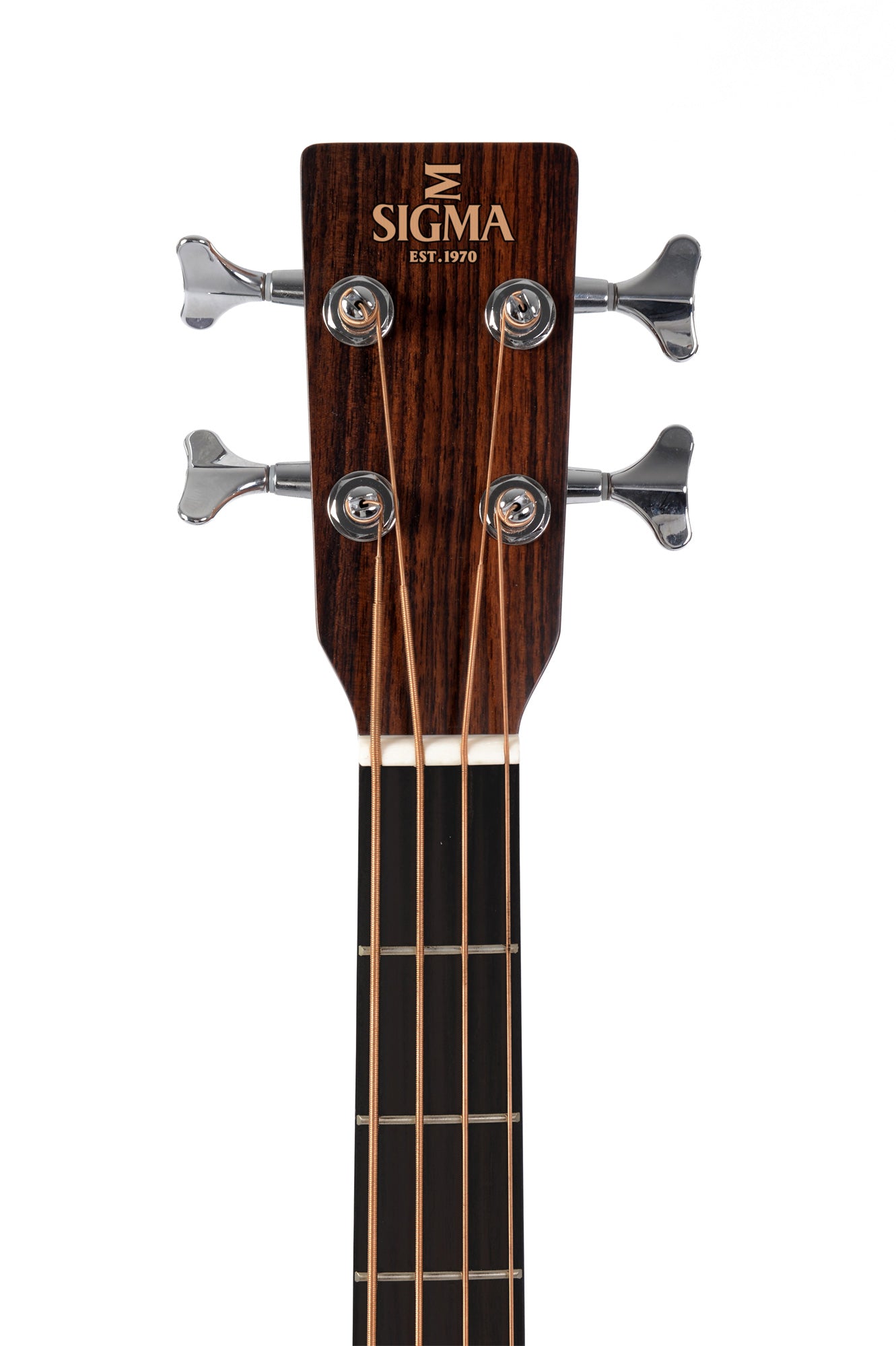 BMC-15E