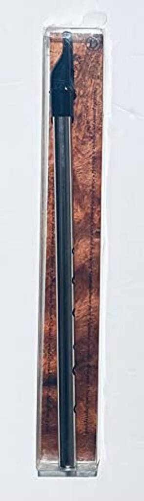 Eik Pennywhistle - D