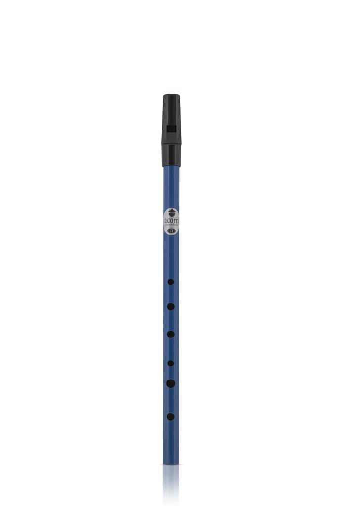 Pennywhistle - C