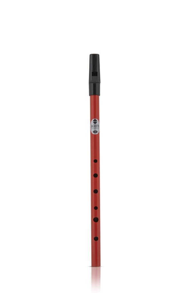Pennywhistle - C