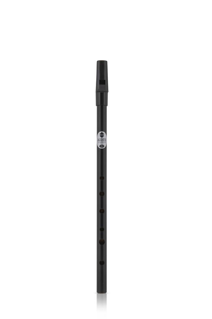 Pennywhistle - C