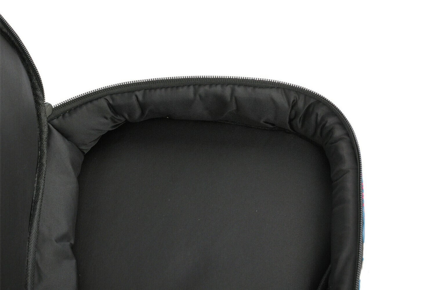 LongTeam - Designbag