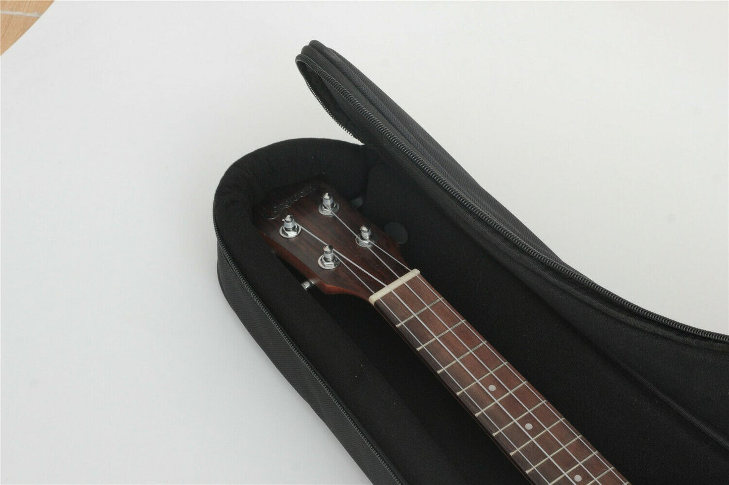 Long Team - UB55 Ukulele gigbag