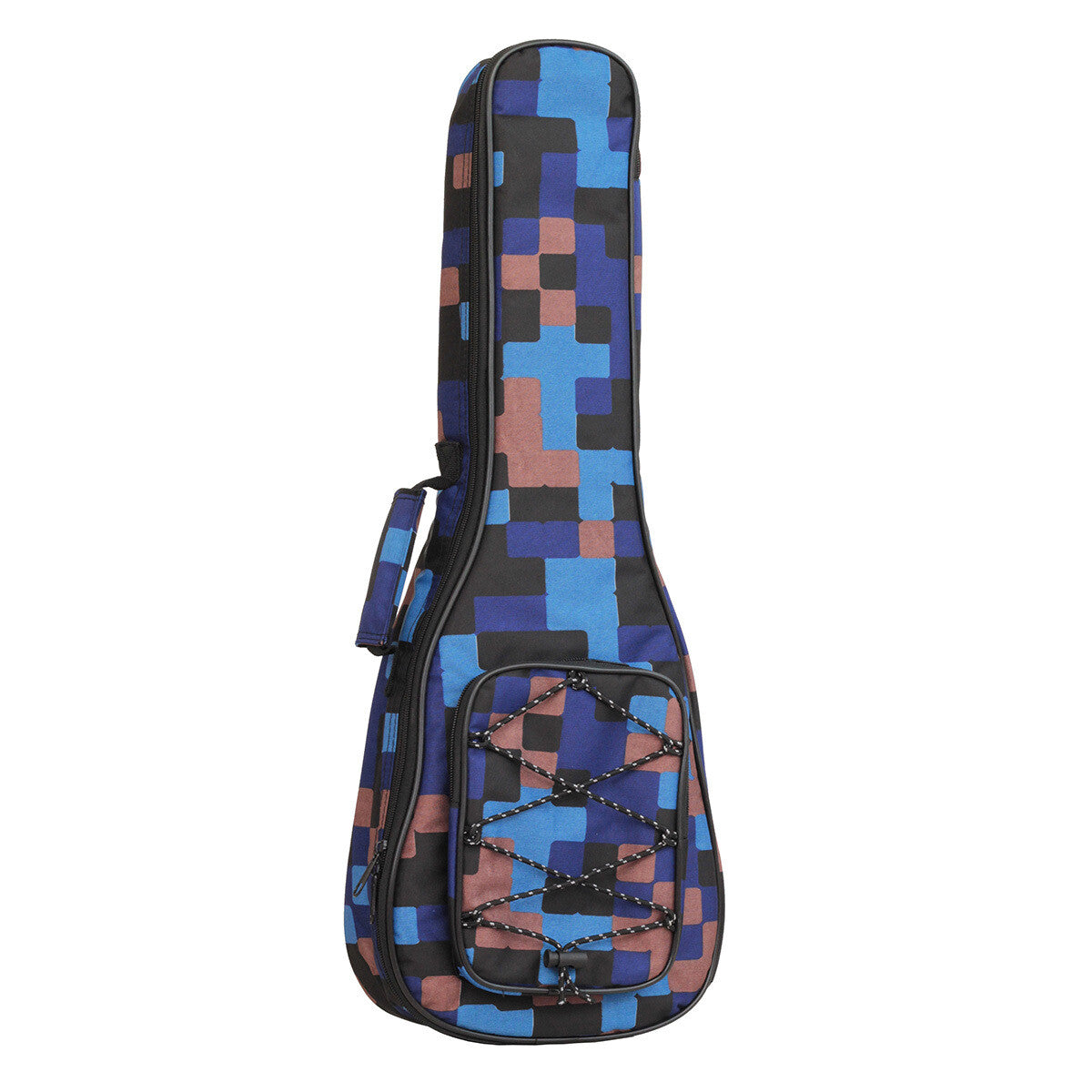 LongTeam - Designbag