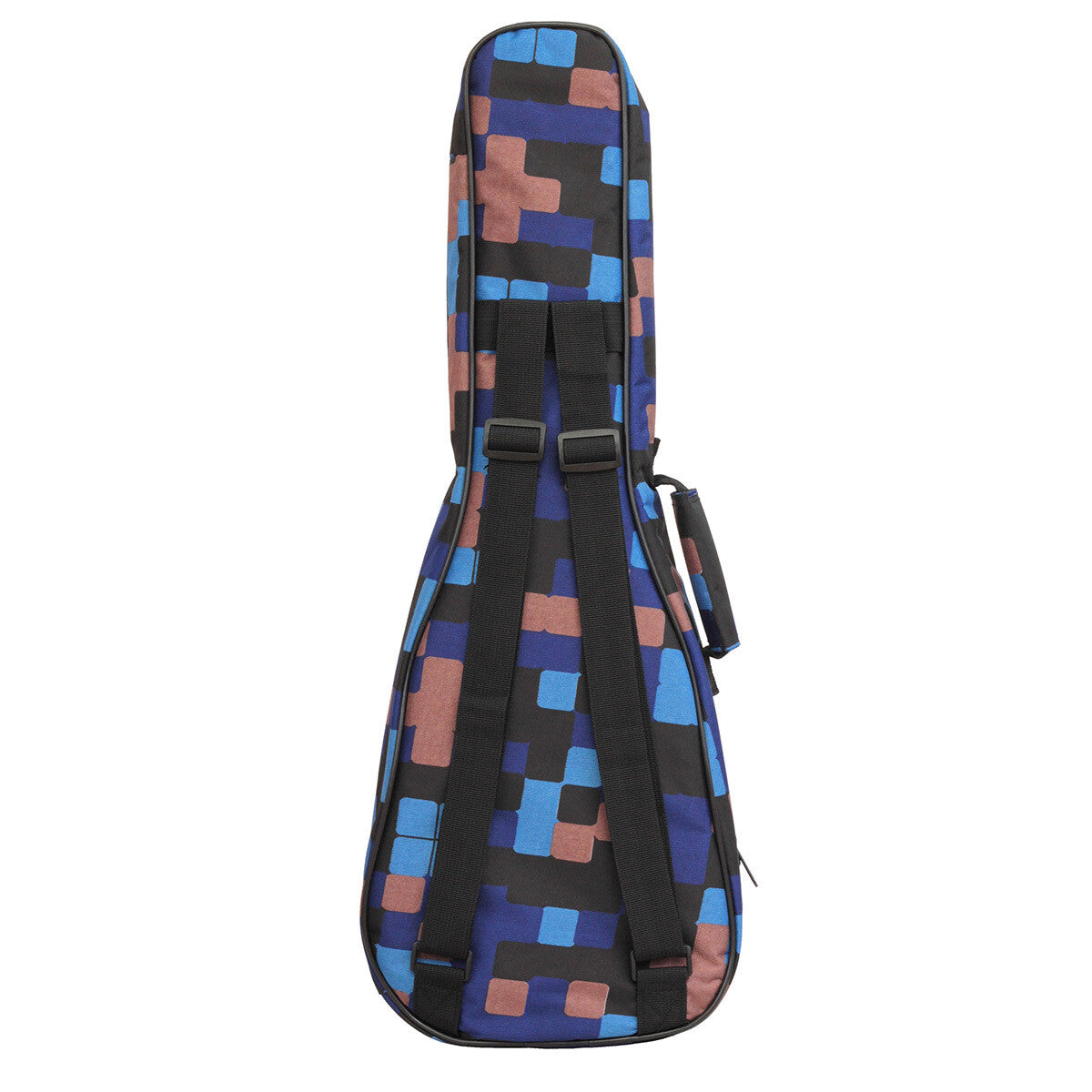 LongTeam - Designbag