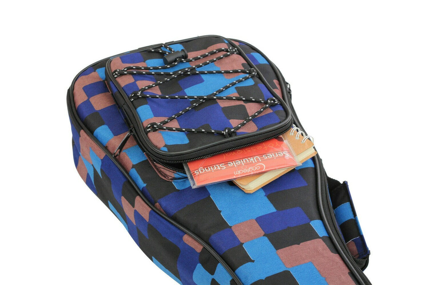 LongTeam - Designbag