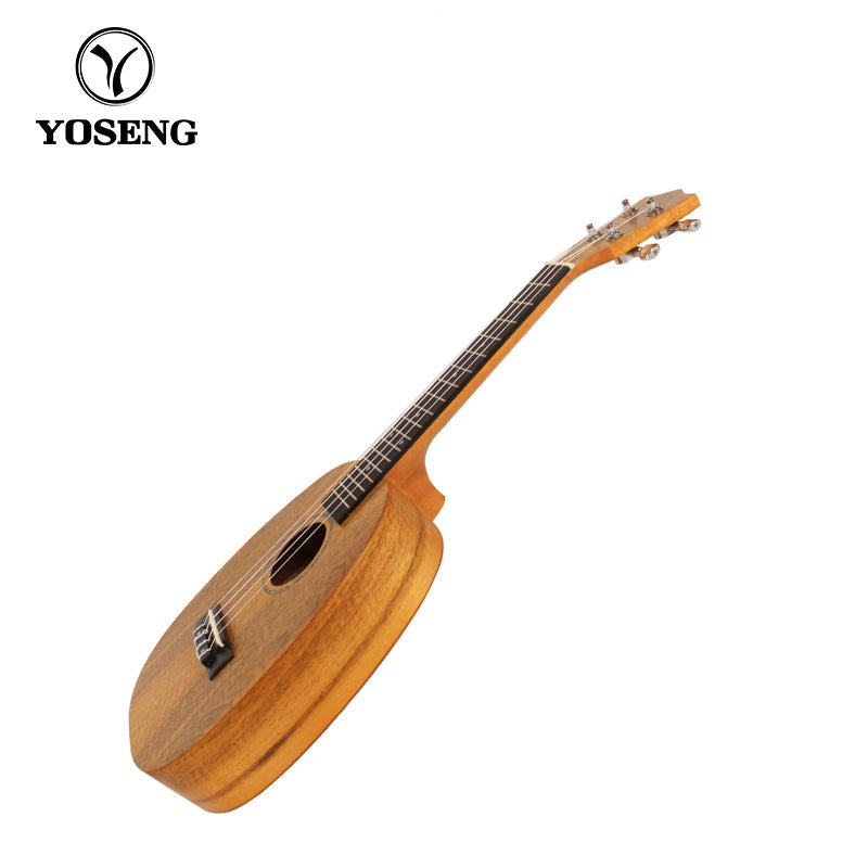 Pineapple - Sopran-ukulele