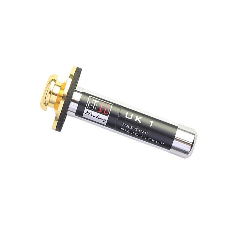 Muling UK-1 Passiv pickup