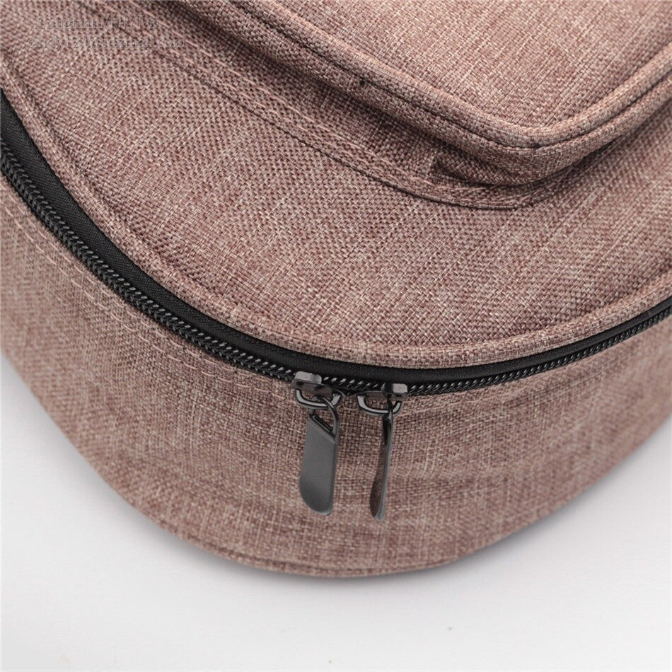 Ukulelebag