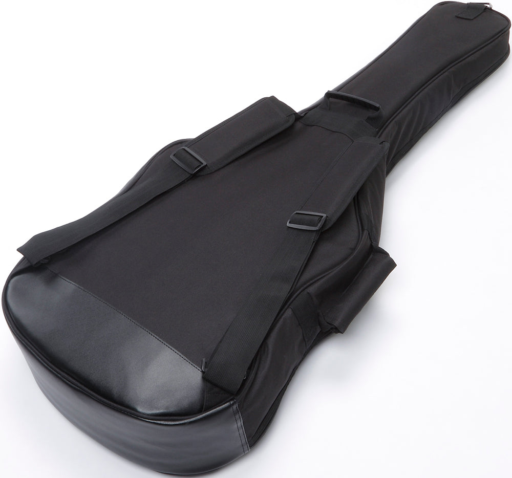 Gigbag til Klassisk gitar