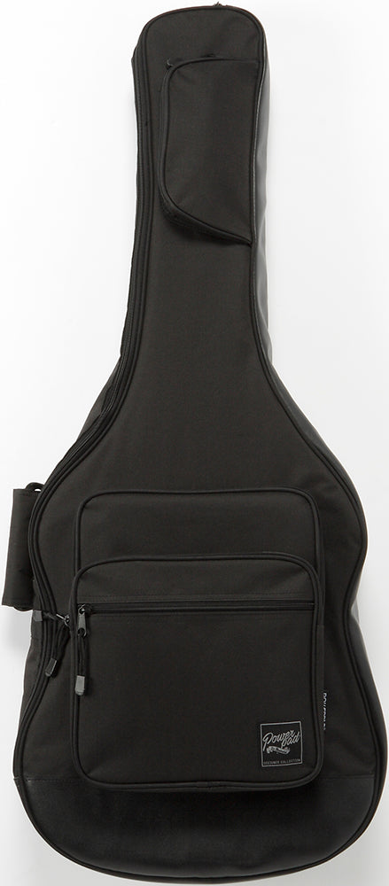 Gigbag til Klassisk gitar