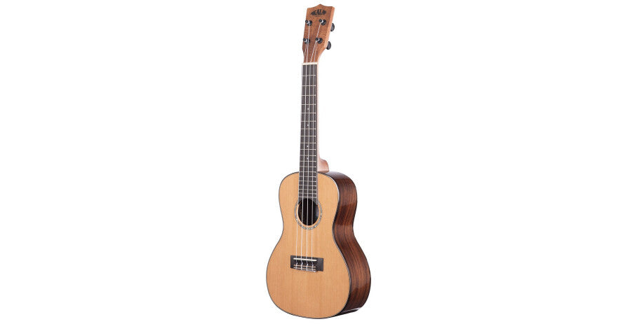 Sedertre - Konsert-ukulele