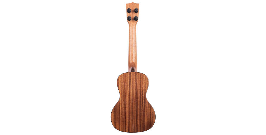 Sedertre - Konsert-ukulele