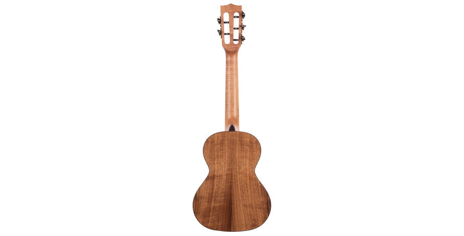 Tenor-ukulele - seder - 5-string