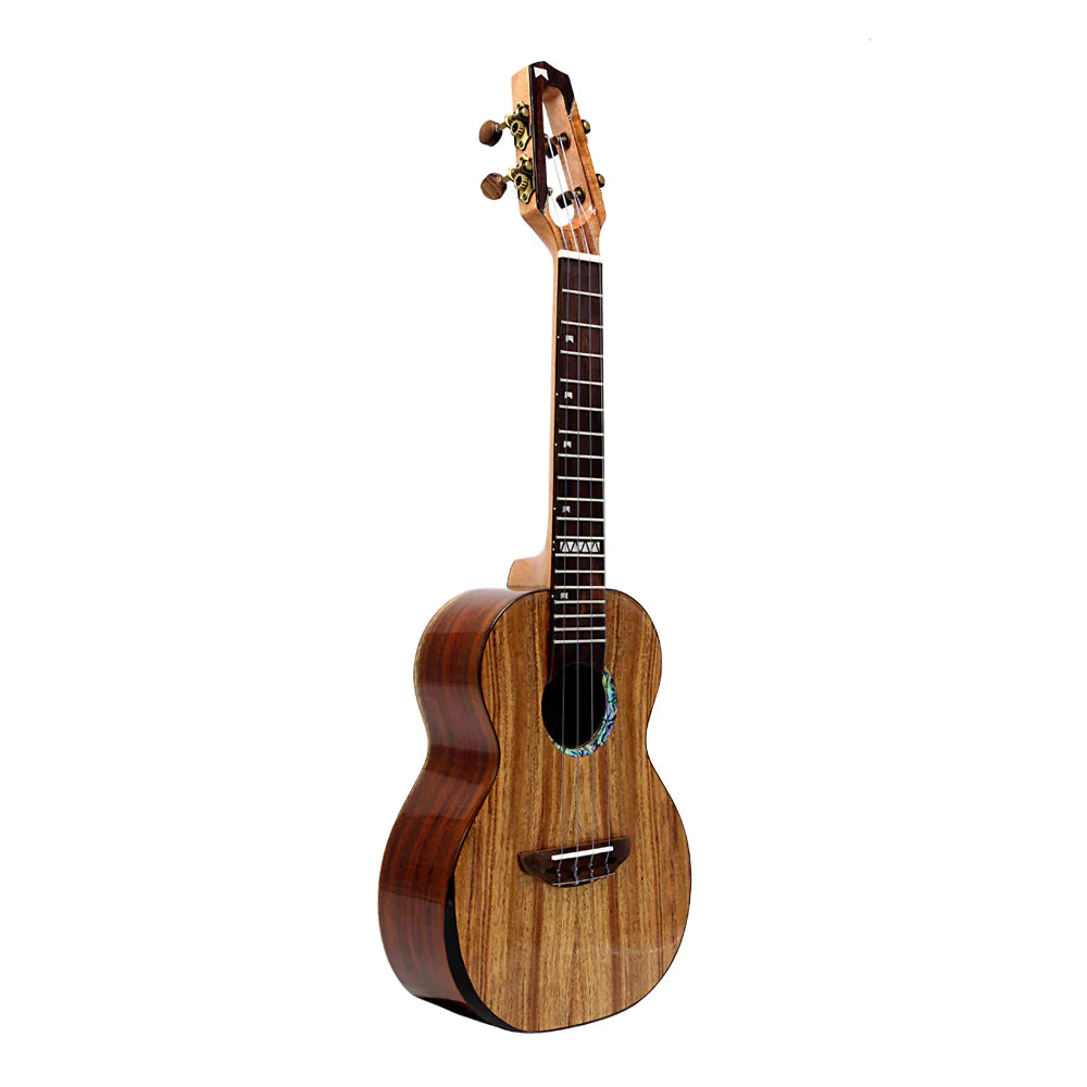 Koa - Konsert-ukulele