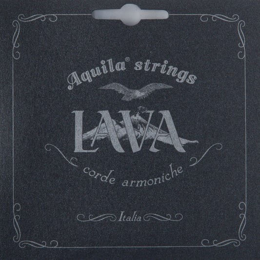 Aquila 113U - Lava Series - Consert (Low G)