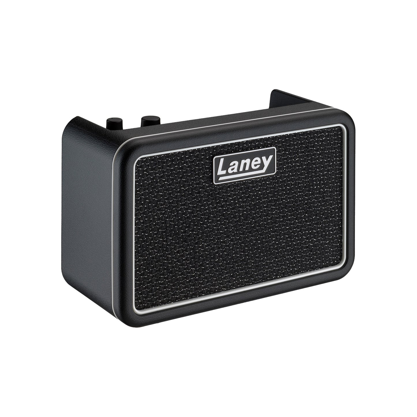 Laney PRISM-MINI