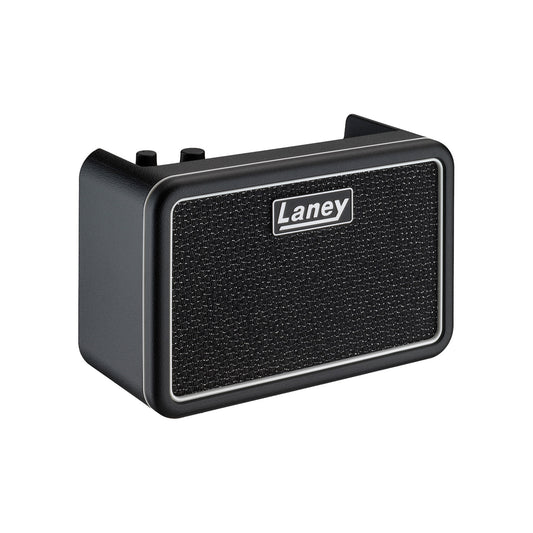 Laney PRISM-MINI