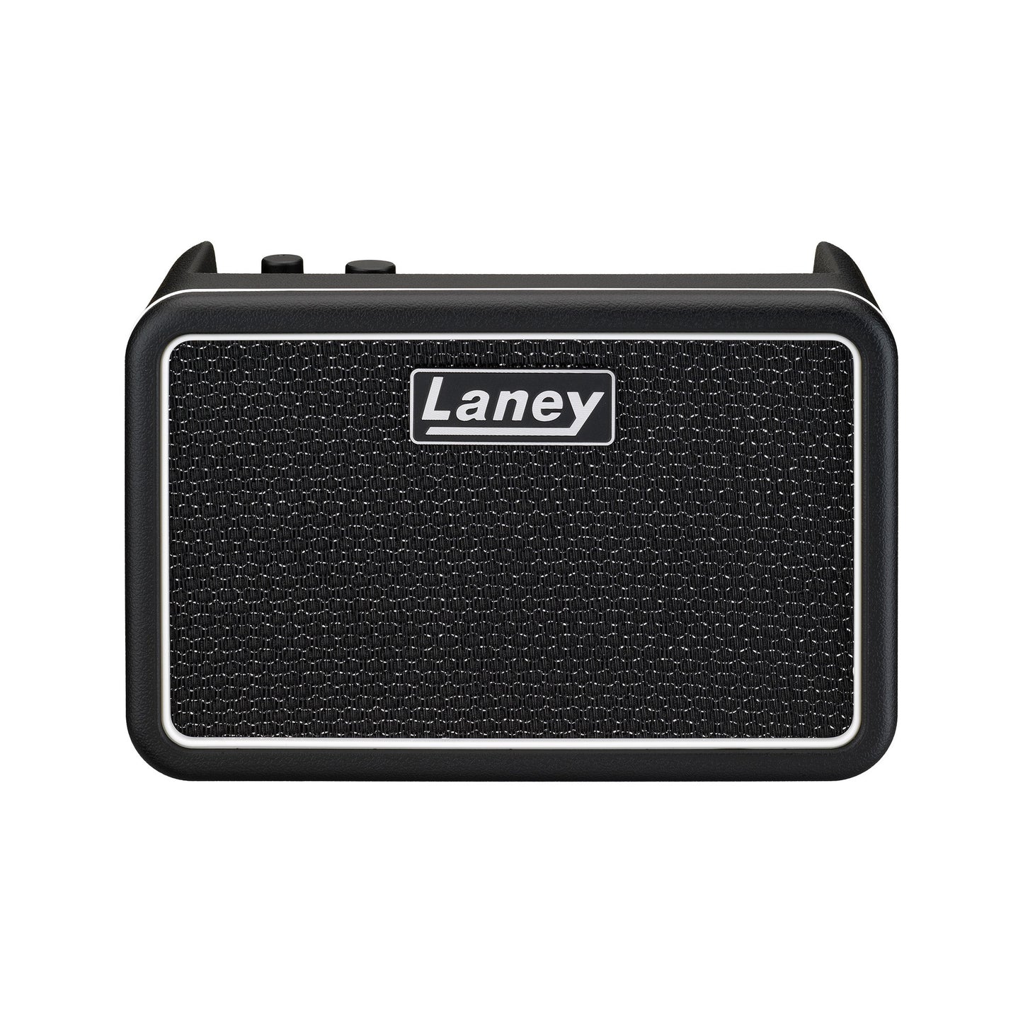 Laney PRISM-MINI