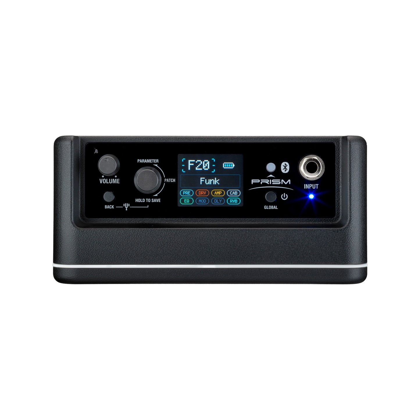 Laney PRISM-MINI