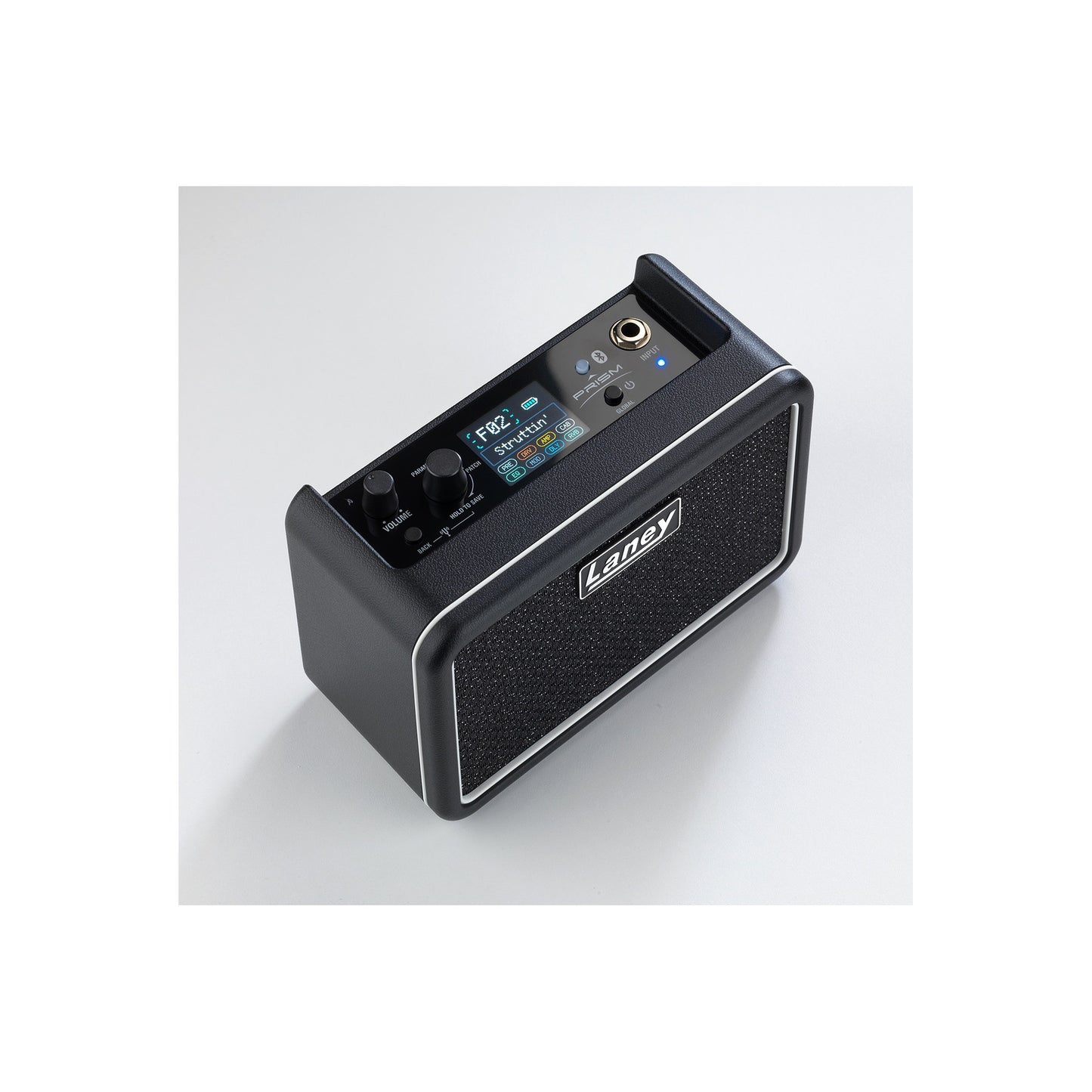 Laney PRISM-MINI
