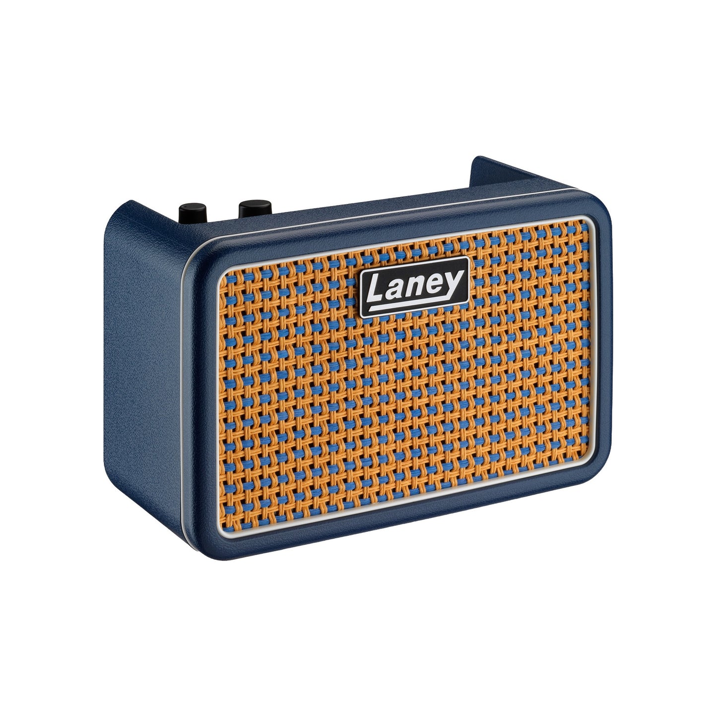 Laney PRISM-MINI