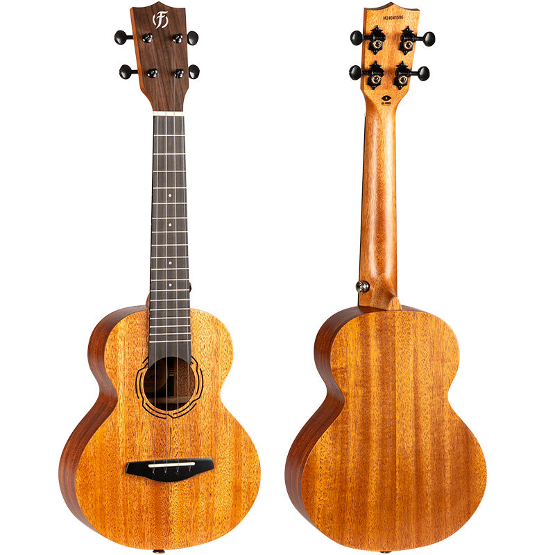 NUC500 - Konsert-ukulele