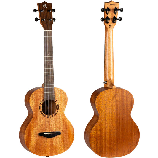 Flight NUT500 Tenor Ukulele
