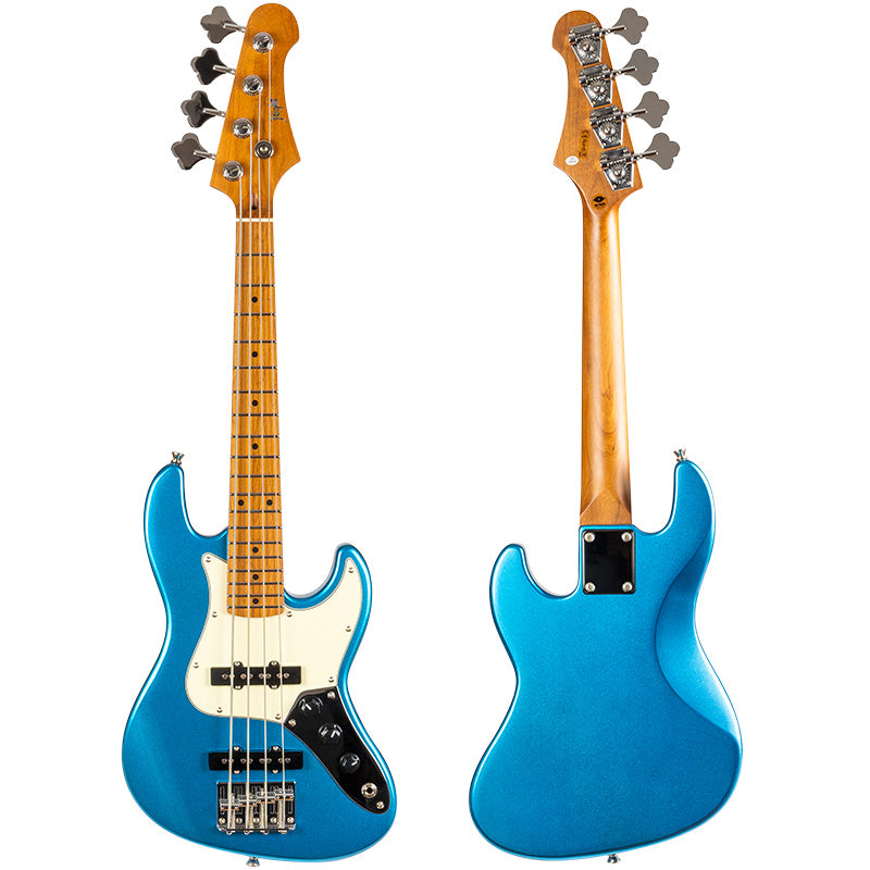 Mini JB LPB Bass