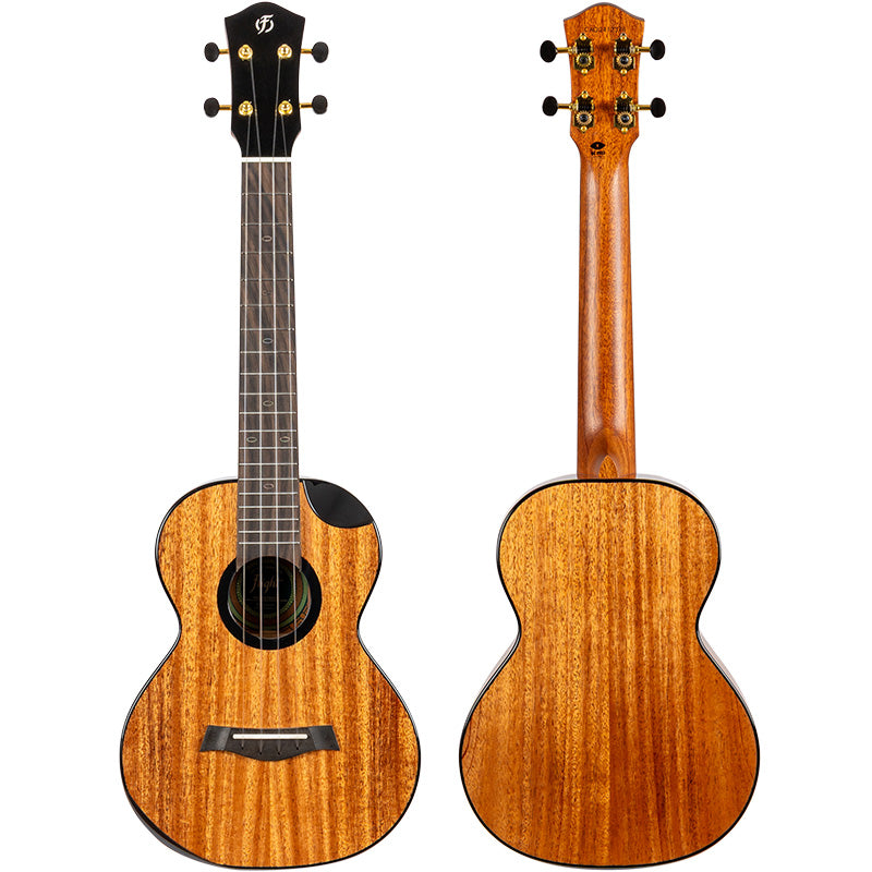 Nomad Tenor Ukulele