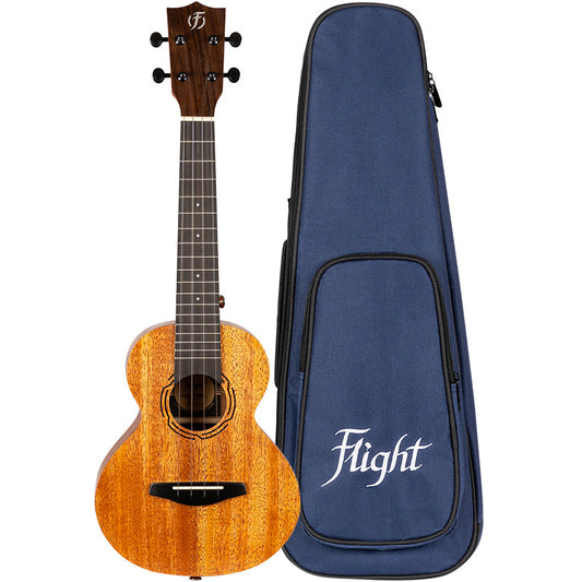 NUC500 - Konsert-ukulele