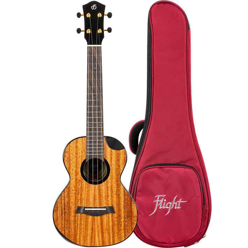 Nomad Tenor Ukulele