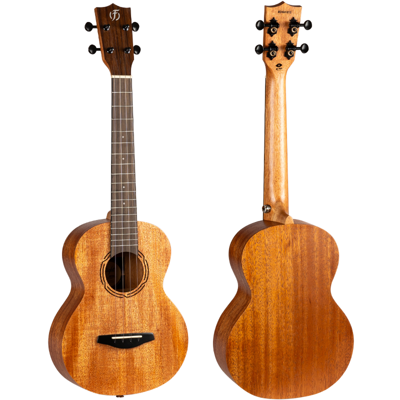 Flight NUT500 Tenor Ukulele