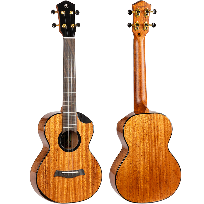 Nomad Tenor Ukulele