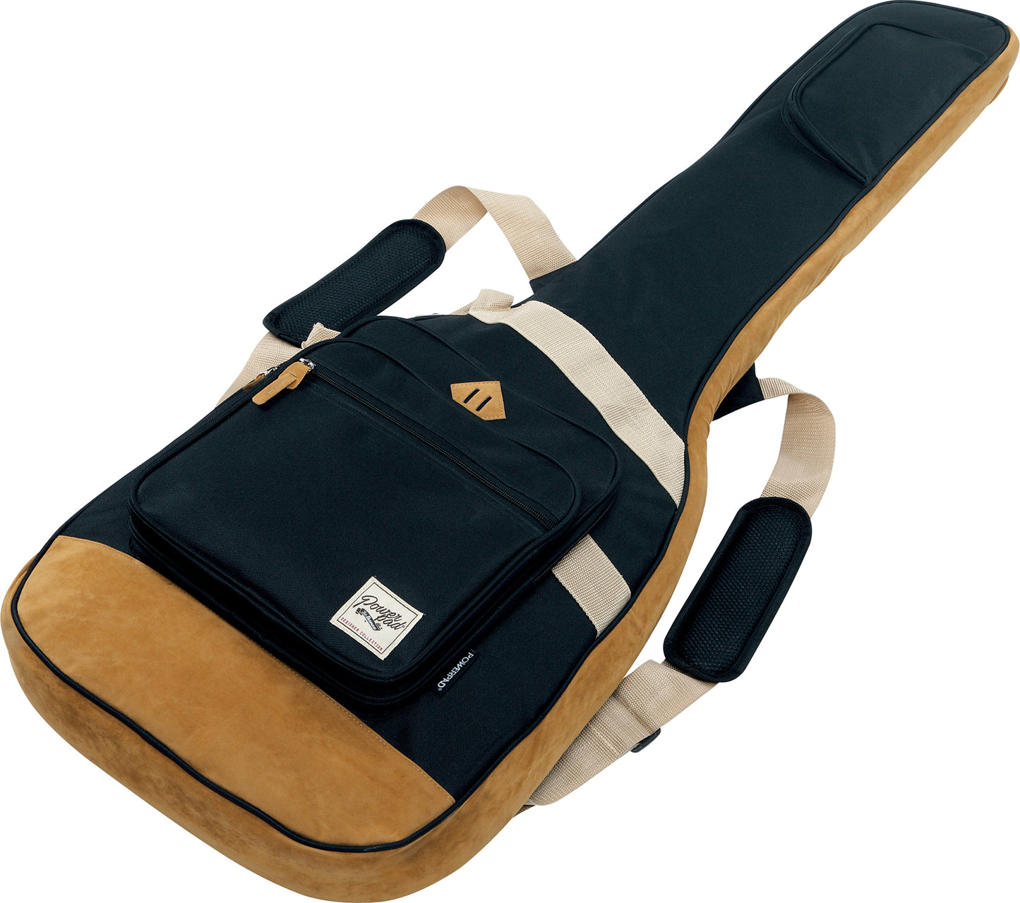 Gigbag til elbass