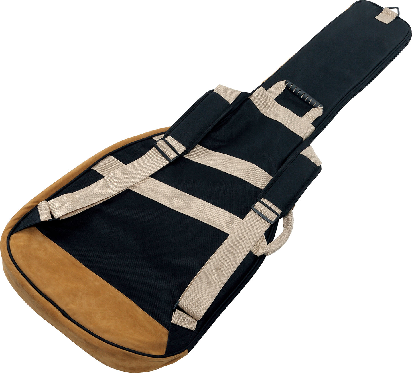 Gigbag til elbass