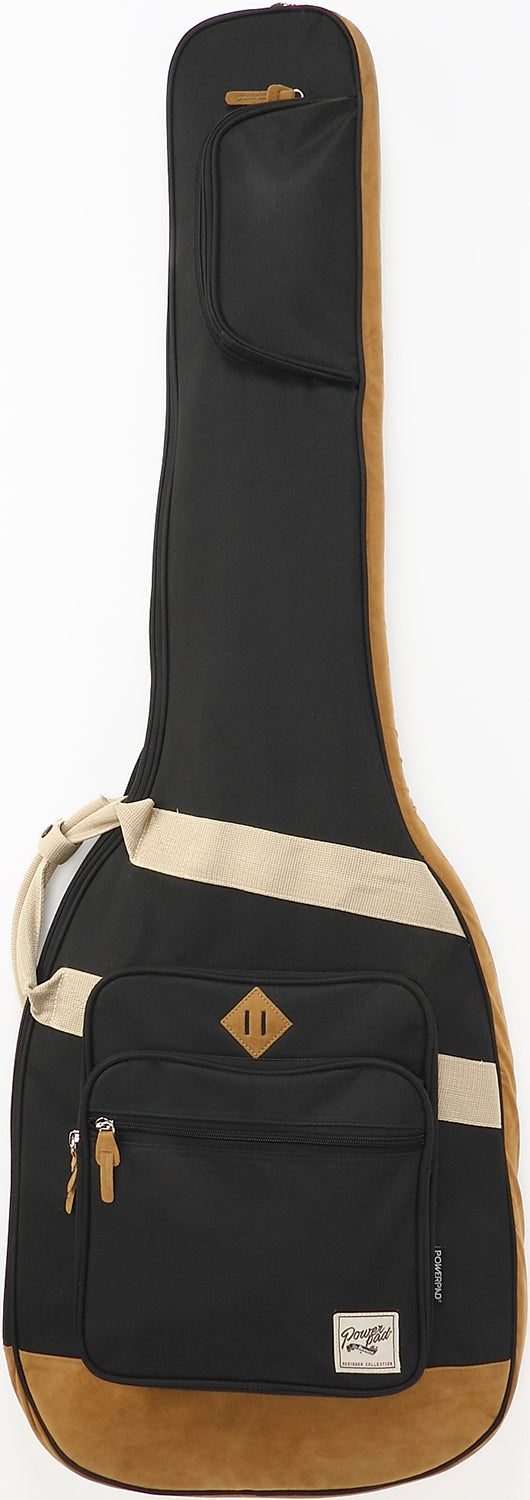 Gigbag til elbass