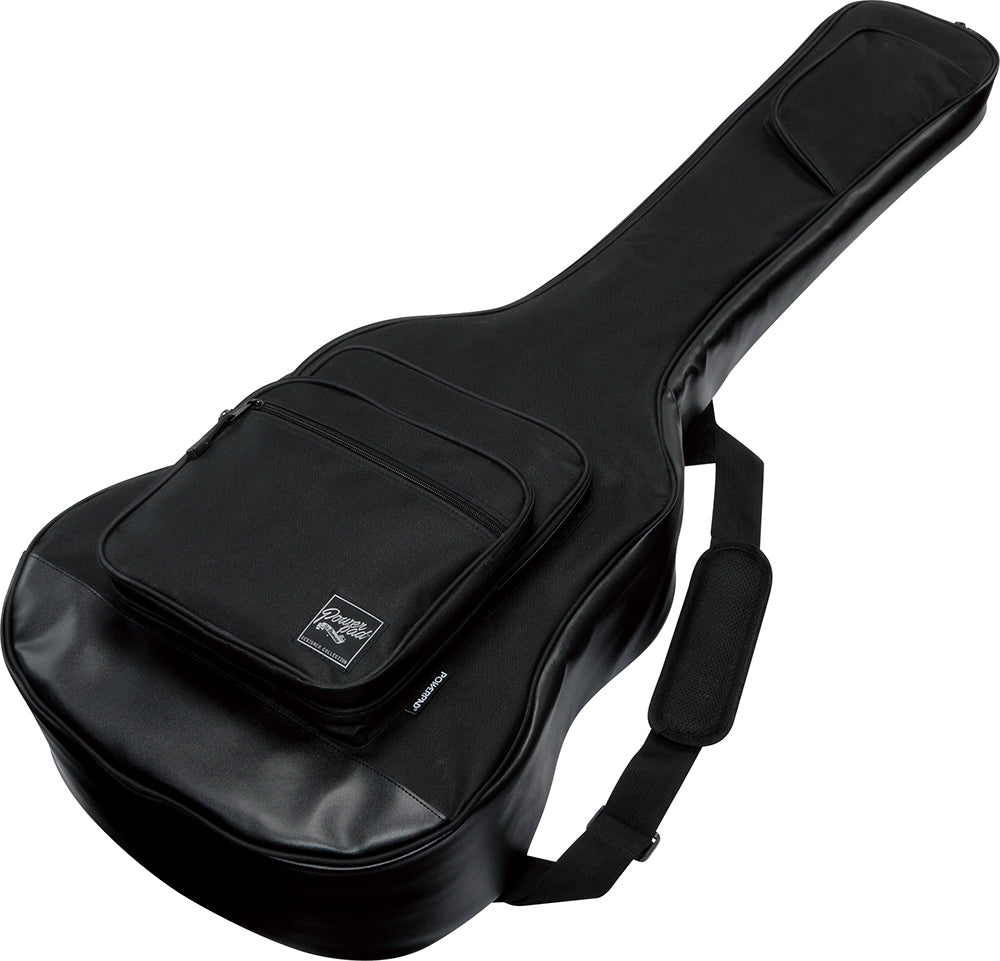 Gigbag - Akustisk bass