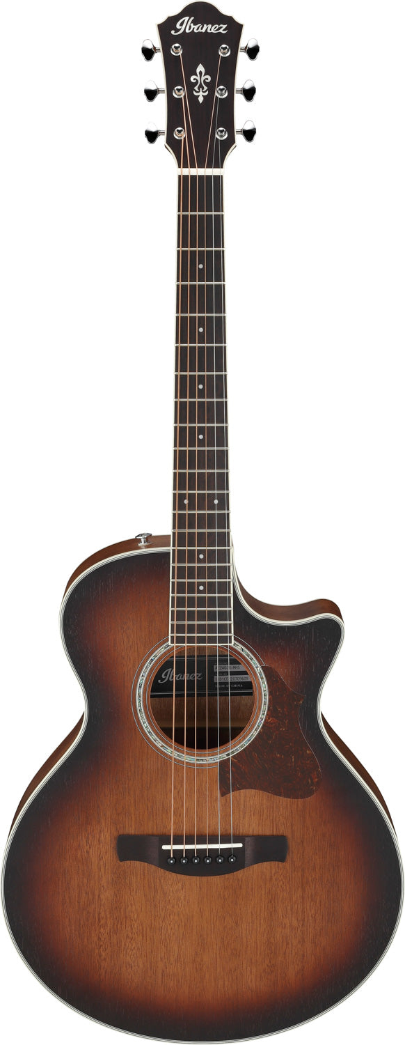 Western Junior