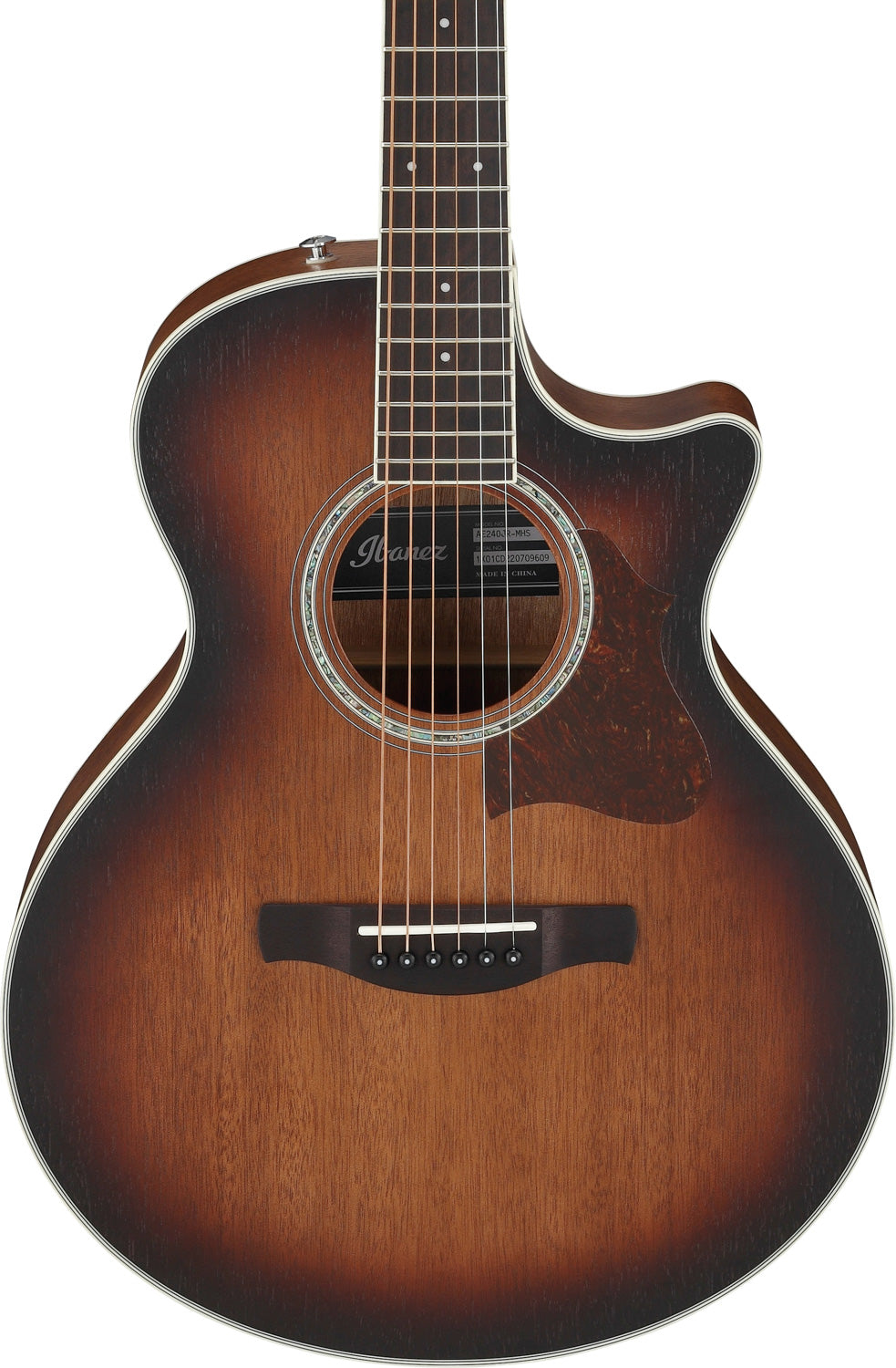 Western Junior