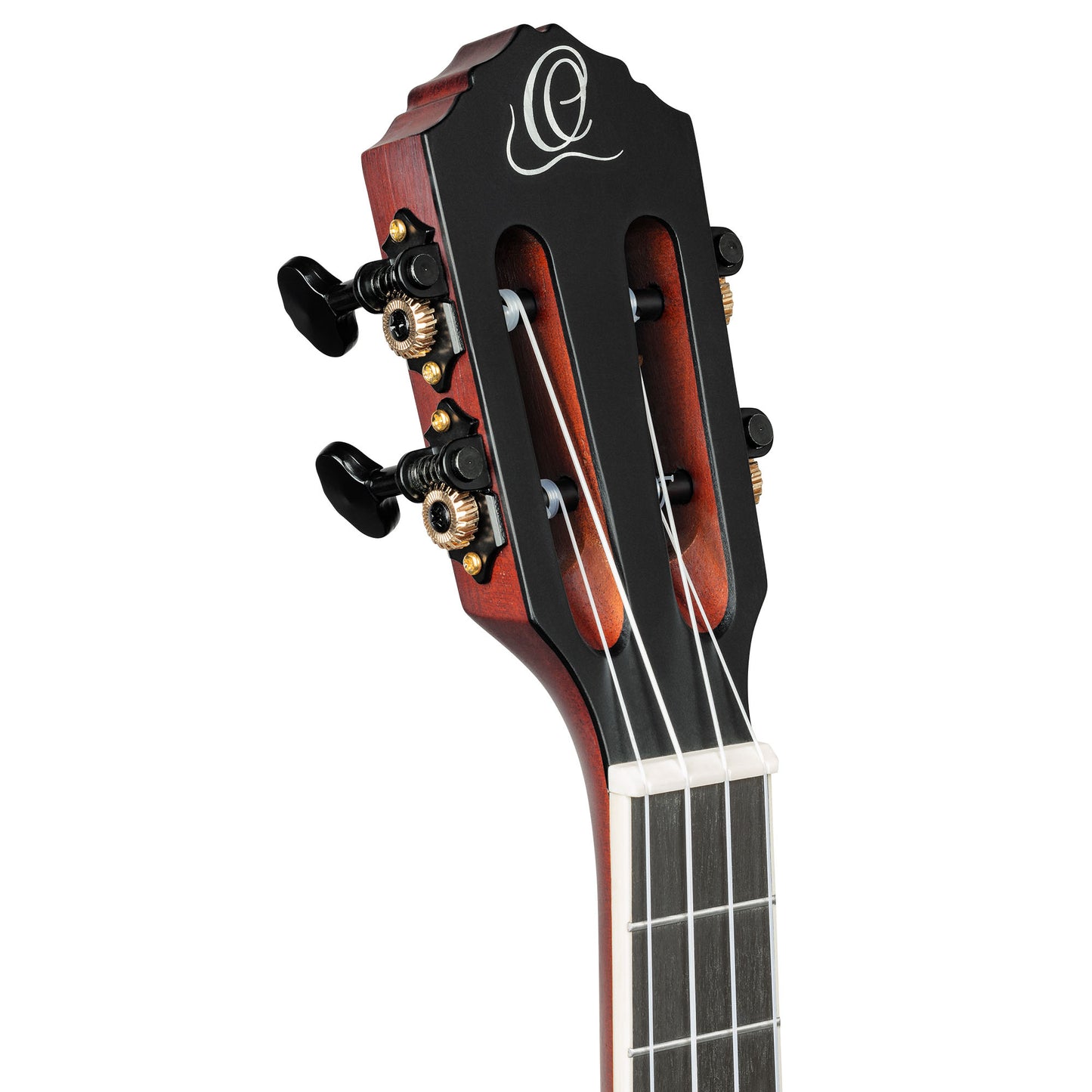 Ukulele - Tourplayer Nature