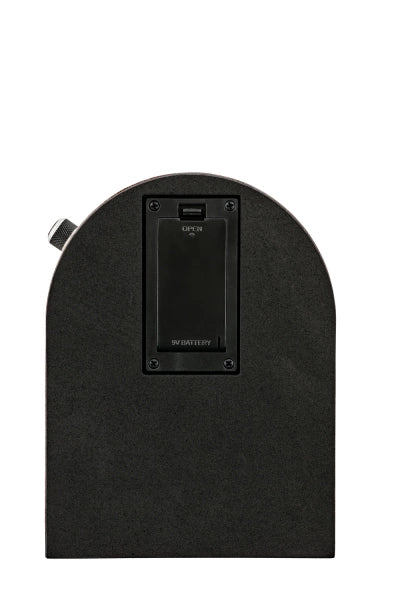 Digital Stomp Box - 5 sound