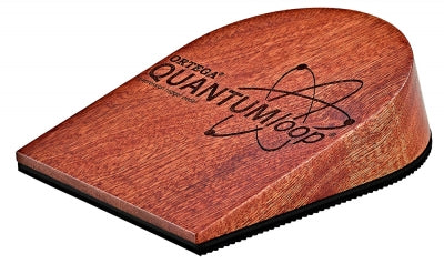Expression Trigger Pedal for QUANTUMLOOP