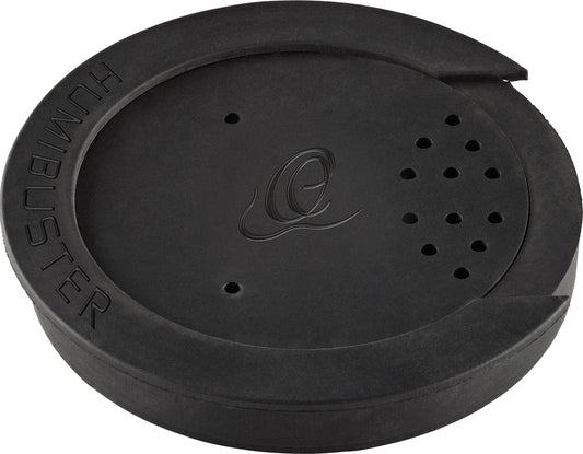 2-i-1 Feedback-demper og luftfukter