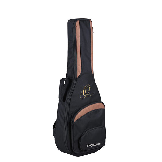 Gigbag til klassisk gitar