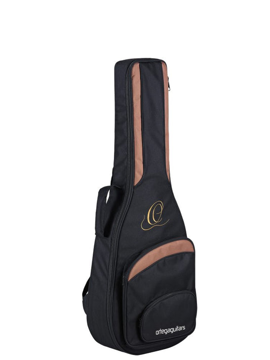 Gigbag til 3/4 klassisk gitar