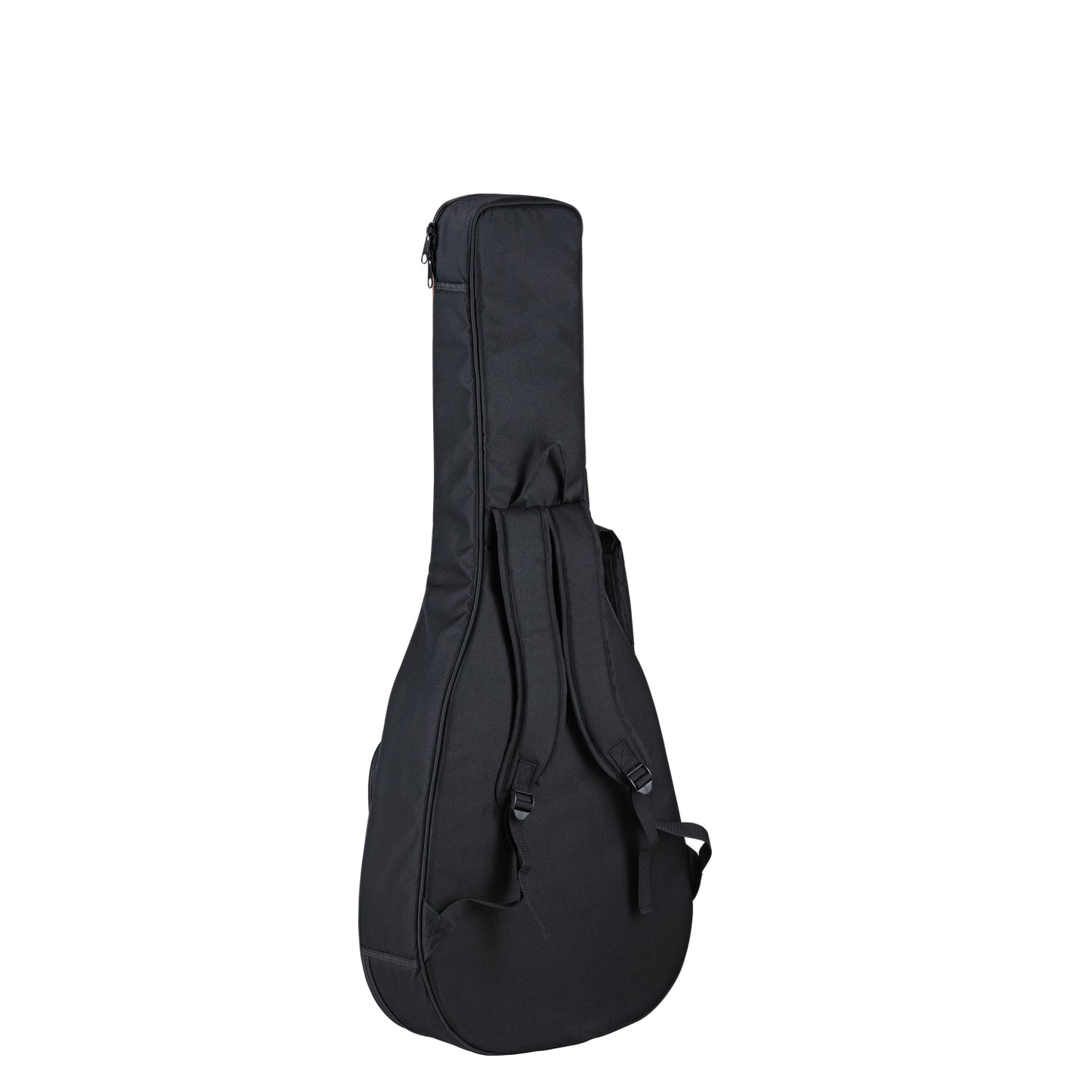 Gigbag til 3/4 klassisk gitar