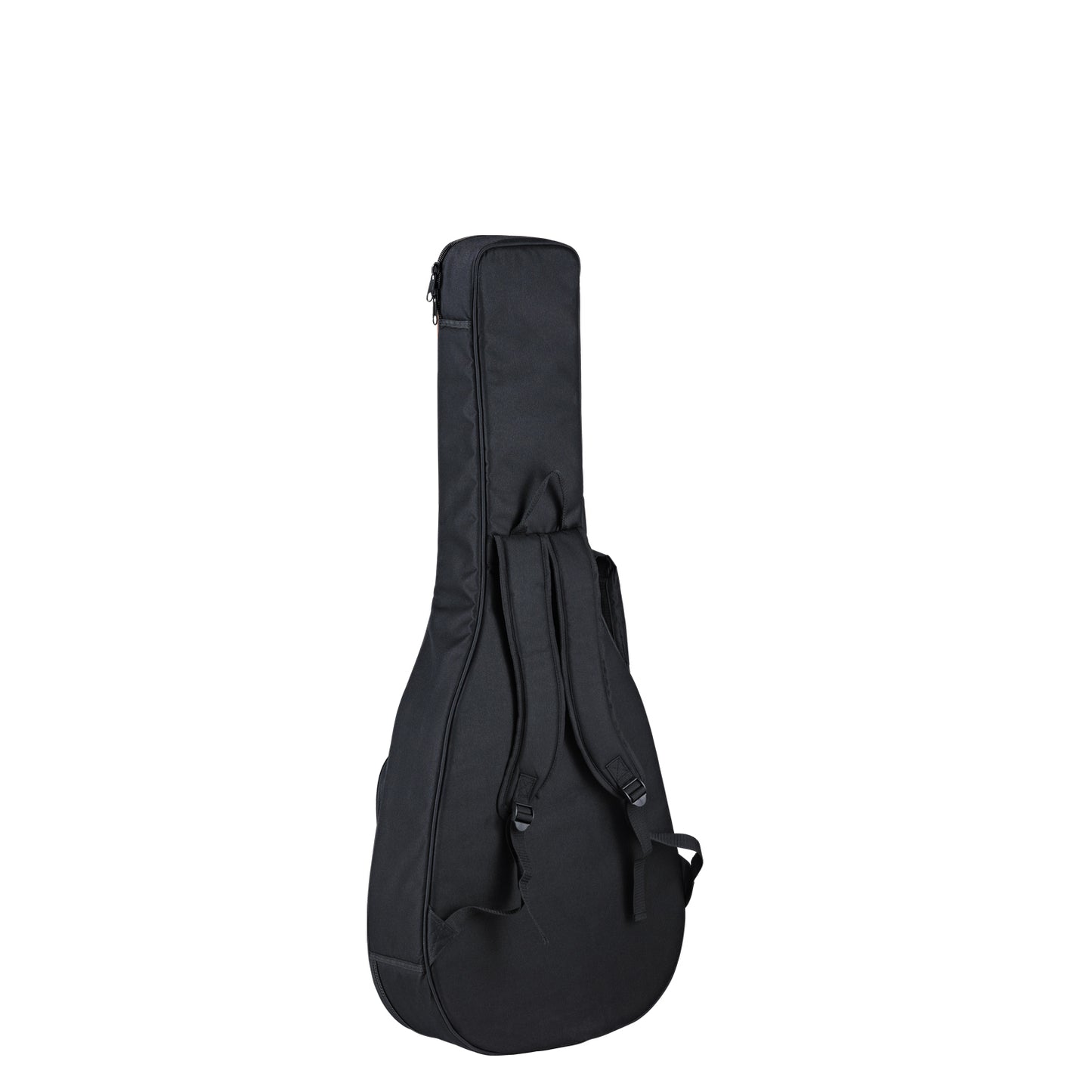 Gigbag til 1/2 klassisk gitar