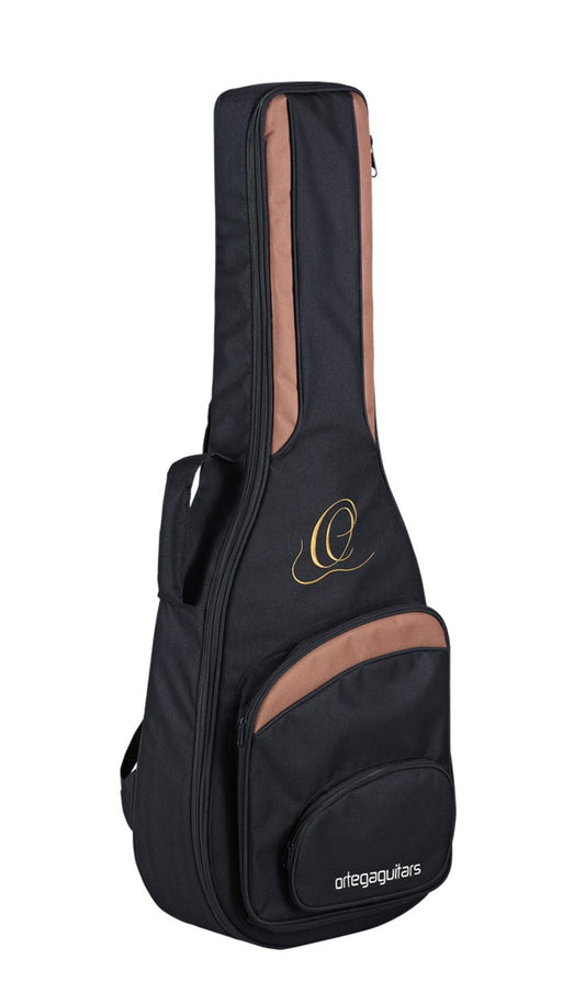 Gigbag til 1/4 klassisk gitar