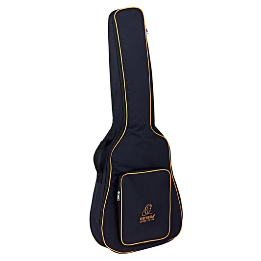 Enkel gigbag til 3/4 klassisk gitar